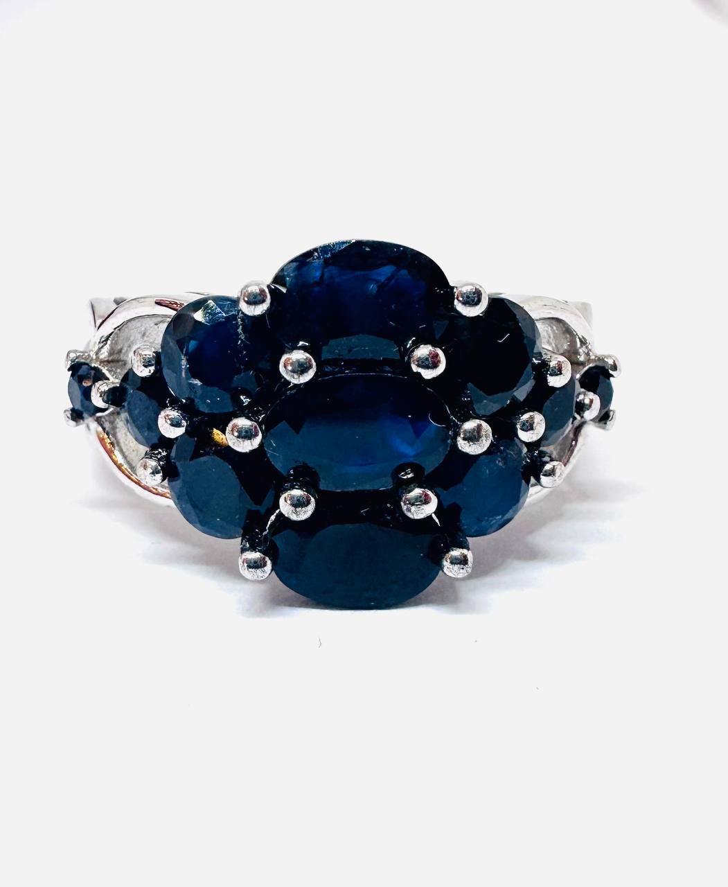 How to Choose a Natural Gemstone Ring for Everyday Wear